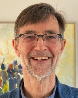 lf-no-padding-inline Niels Jørn Fogh